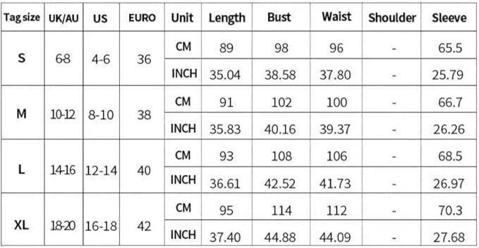 Yoyoveta Women's Blue Leopard Print Long Sleeve V-Neck Ruffled Dress XL