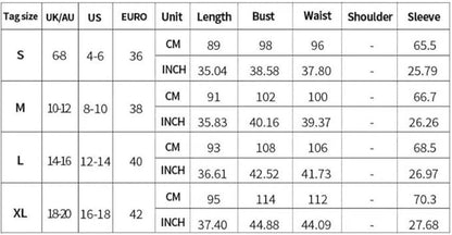 Yoyoveta Women's Blue Leopard Print Long Sleeve V-Neck Ruffled Dress Large