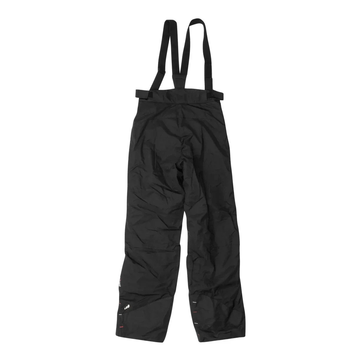 Wedze Oxylane Pull N Fit Ski Pants Mens Large