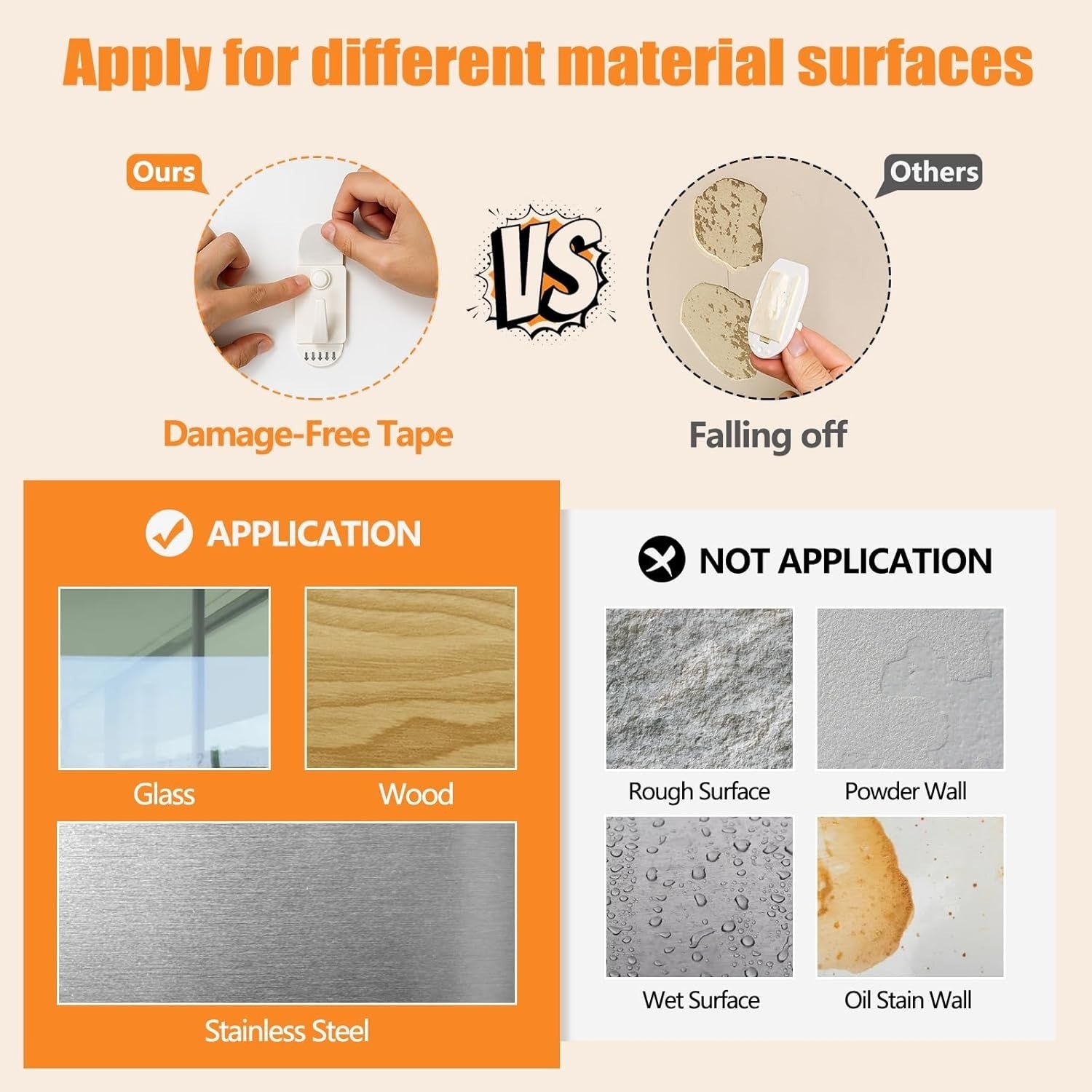 Dog Gate for Stairs Pet Gates for The House: Dogs Screen Mesh Gate for Doorways