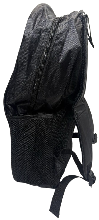 Five Night At Freddy's Backpack & Shoulder Bag, 2 Piece Set