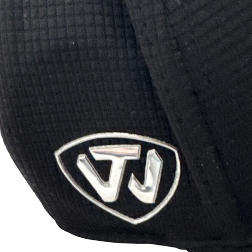 Top of the World One Memory Fit M/L Louisiana LaFayette Ragin' Cajuns Hat/Cap