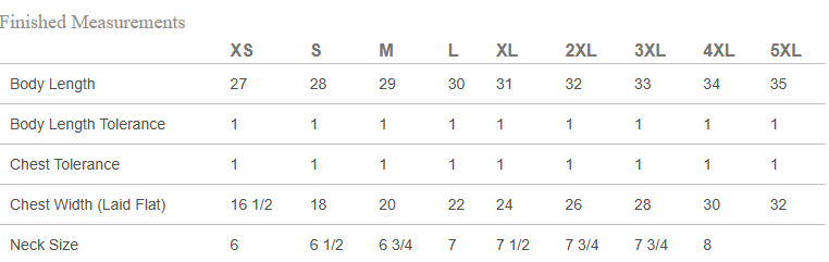 Bella + Canvas Burnt Orange Jersey Tee (3001) of Naughty Ghost for Halloween