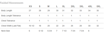 Bella + Canvas Burnt Orange Jersey Tee (3001) of Naughty Ghost for Halloween