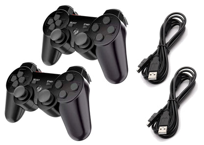PS3 Wireless Controller for PlayStation 3