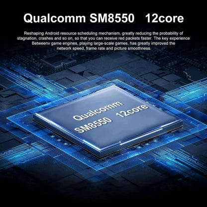 S25 Ultra S938B/DS 1TB 1 DUAL SIM Unlocked (Gold)