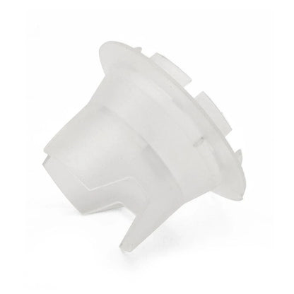 SP20172 Water Heater Flammable Vapor Sensor Kit For Rheem Ruud Replace AP13447-3