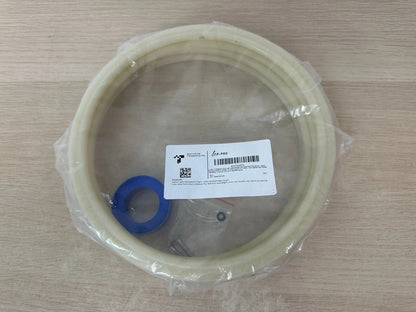 AR-PRO 8 3/8 Pool Light Lens Gasket Replaces PENTAIR 79101600Z & 79104800 2 pack